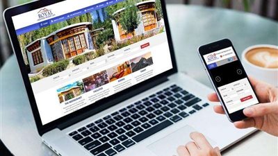 لمحبي السفر.. الوقت والبرامج الأفضل لحجز رحلتك بكل سهولة وأقل تكاليف