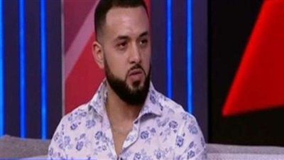 شقيق هيثم زكي: لا نستطيع الجزم بأن المكملات هي سبب الوفاة