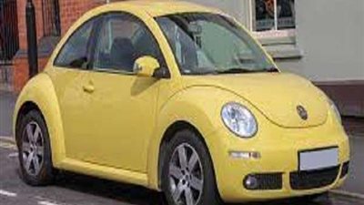 سقوط أخطر عصابة لسرقة السيارات في القاهرة بقبضة الأمن