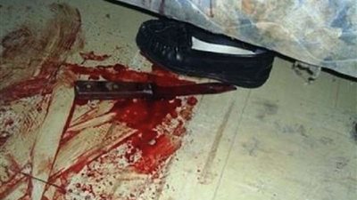 كشف تفاصيل مقتل رئيس مدينة 