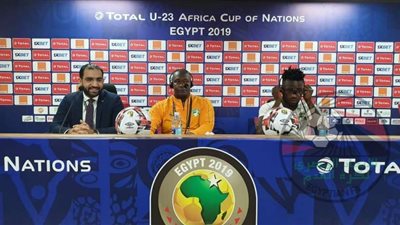 حيدرا: مواجهة 