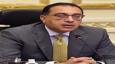 مصطفى مدبولي يشارك في فعاليات يوم المدن العالمي بالأقصر