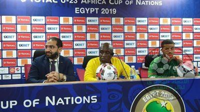 نوتوان: تركيزي الراهن في مرحلة المجموعات