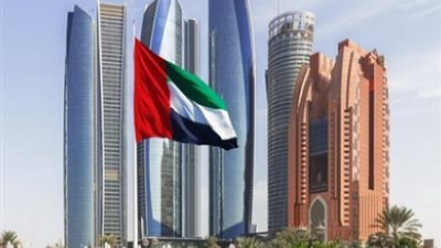 إجراء جديد من الأمارات بشأن الازمة الراهنة مع لبنان.. التفاصيل
