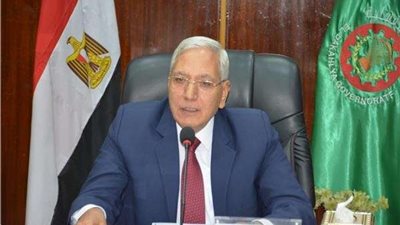 800 ألف جنيه قروض بدون فوائد لمشروعات جديدة لشباب الخريجين بالدقهلية