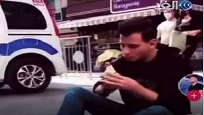 السلطة التركية تطرد 7 لاجئين سوريين.. والسبب
