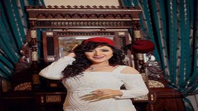 شاهد..‫ تتر برنامج 