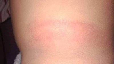 والدة طالب تتهم مدرس بالتعدي على نجلها بالخرطوم في الخصوص