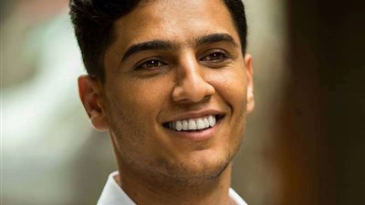 محمد عساف يُحيي حفلاً غنائيًا بالرياض 15 نوفمبر