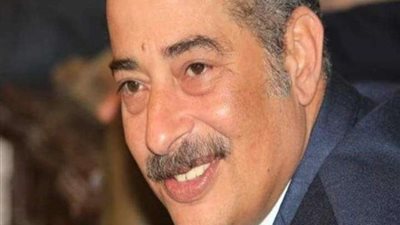 أول قرار من وليد عرفات رئيس نادي سموحة