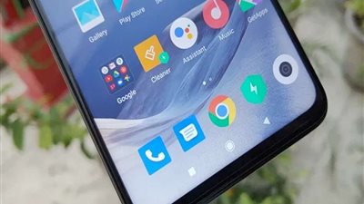 خبير تكنولوجيا يكشف طرق معرفة تسجيل مكالماتك