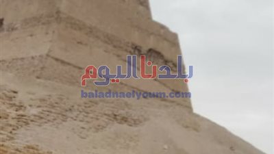 محافظة بني سويف تستقبل فوجاً سياحياً 