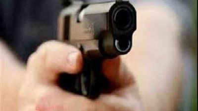 مصرع ربة منزل على يد شقيقها في قنا