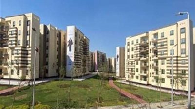 أستاذ اقتصاد: الإسكان الغير مخطط ننتهي منه عام 2030