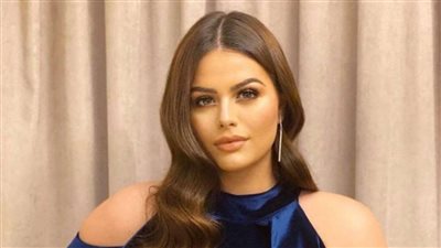 هنادي مهنا: 