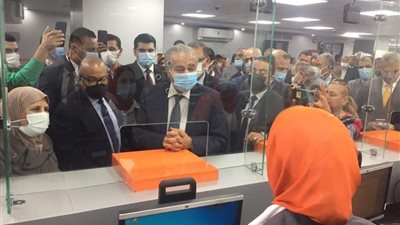 وزير التموين يكشف سبب زيادة أسعار السلع