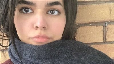 رهف القنون وإثارة الغضب داخل المملكة العربية السعودية