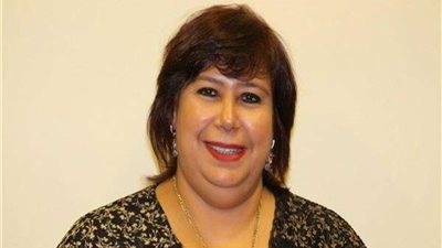 انطلاق فعاليات مهرجان الموسيقى العربية فى دورته الـ 30.. اليوم