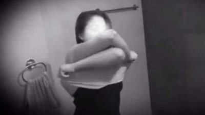 مفاجأة في واقعة صاحب محل ملابس بالهرم لتصويره الفتيات بدون ملابس داخل 