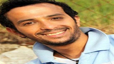 رغم ضيق الوقت.. أحمد عصام: تحديت نفسي في افتتاح أمم أفريقيا (فيديو)