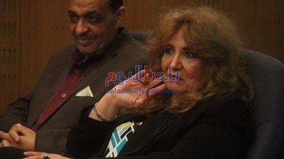 الأوبرا تفتح أحضانها لـ