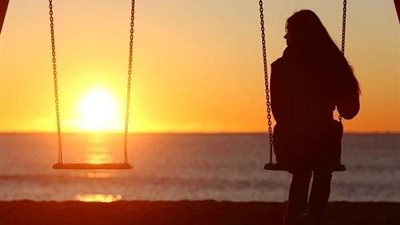 في اليوم العالمي للسناجل.. إزاي تختار شريك حياتك بنجاح