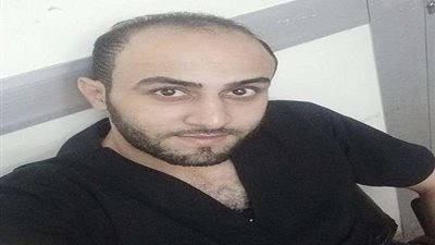 ننشر التقرير الطبي لـ