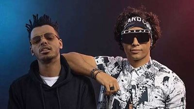 شاهد.. الحلقة الأولى من 