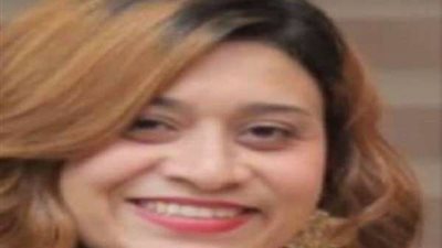 مواطنون يهاجمون مجلس أمناء جمعية 6 أكتوبر بسبب المخالفات