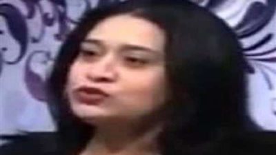 بسبب تصريحاتها ضد الفقراء.. مطالبات بالتحقيق مع منى سلامة عضو أمناء جمعية 6أكتوبر