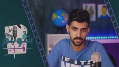 عبدالله العنزي يستعد لتصوير مسلسل جديد أمام عادل إمام