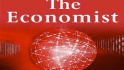 الإيكونوميست: زعيم الحزب الأسباني الحاكم راهن رهانا خاسرًا على الانتخابات المبكرة