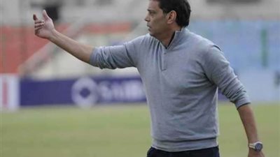 هاني رمزي يكشف عن تفاصيل عدم ضم رمضان صبحي ومصطفى محمد للمنتخب