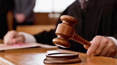 حبس 3 أشقاء في قضية اقتحام قسم شرطة دير مواس بالمنيا