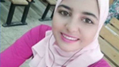 اختفاء أسرة كاملة في ظروف غامضة بالقليوبية