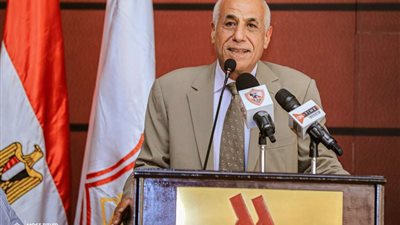 استعدادًا للبطولة الإفريقية.. الزمالك يشارك في 3 مباريات ودية دولية