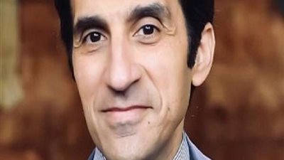 متحدث الرئاسة يكشف مصادر تمويل المشروعات المصرية