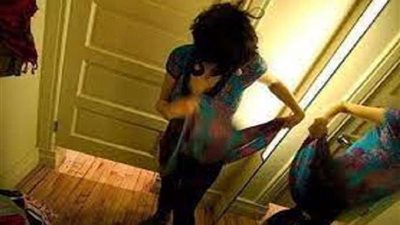 كان بيبص عليا وانا بقلع هدومي| مريم تكشف تفاصيل جديده في واقعه محل العمرانية