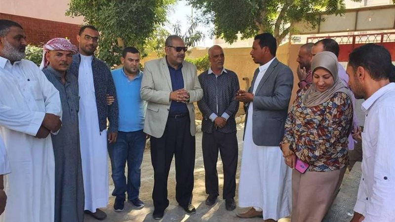 بلدنا اليوم