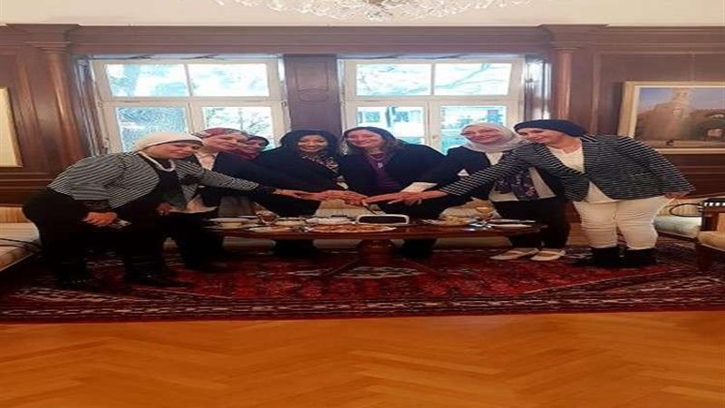 بلدنا اليوم