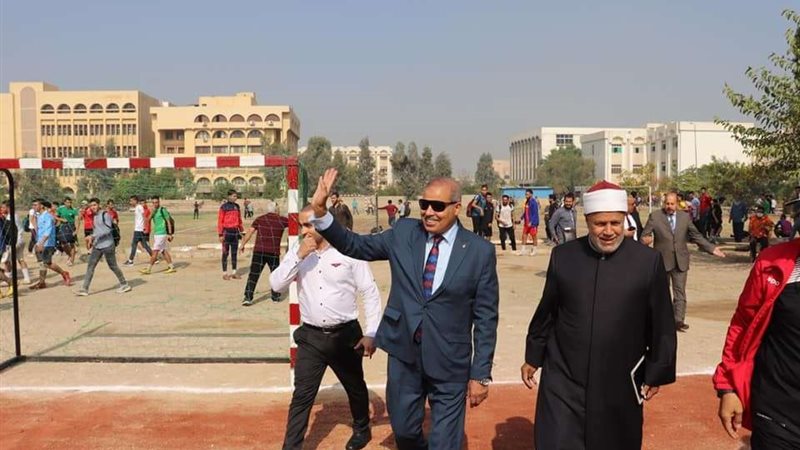 بلدنا اليوم