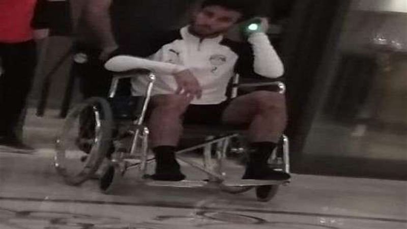 بلدنا اليوم