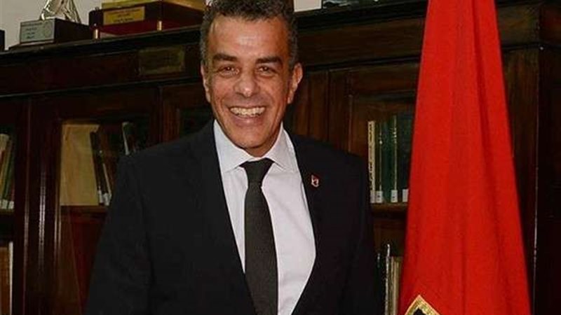 بلدنا اليوم