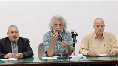 نقابة الأطباء ترفع دعوى قضائية لإيقاف تنفيذ نظام التكليف الجديد