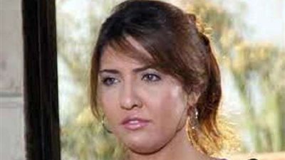 حنان ترك توجه رسالة لـ مي كساب بعد شائعة انفصالها عن زوجها