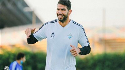 بسبب شريف إكرامي.. إيهاب جلال يطبق سياسة جديدة في بيراميدز