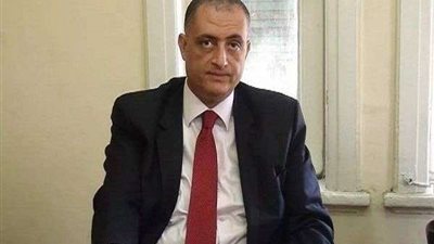 أمين المحامين: خصومنا الانتخابيين وراء دعاوى بطلان الجمعية العمومية