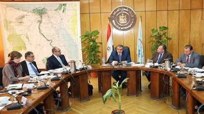 محمد سعفان: الحكومة محايدة ولا تتدخل في الشأن النقابي