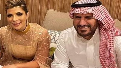 اصالة تغني باللهجة العراقية من أشعار زوجها فائق حسن