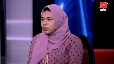 دفاع عن الشرف.. النائب العام يصدر قرارا جديدا بشأن 